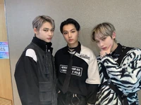 Niki jay sunoo twitter update 210418 1.jpg (548 KB) Twitter April 18, 2021