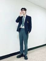 Twitter November 19, 2021