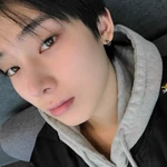 Sunoo-Twitter-Update-220310-1.jpg (535 KB) Twitter March 10, 2022