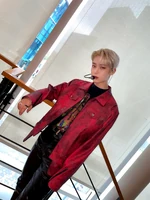 Sunoo twitter update 210530 4.jpg (395 KB) Twitter May 29, 2021