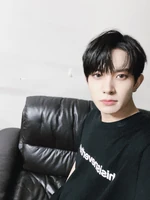 Weverse August 30, 2022