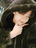 Jungqontwitterupdate2011282.jpg (396 KB) Twitter November 28, 2020