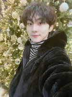 Jungwon-Twitter-Update-220322-1.jpg (673 KB) Twitter March 22, 2022