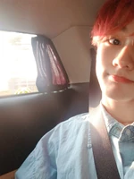 Jungwon Twitter 220627 (3).jpeg (355 KB) Twitter June 27, 2022