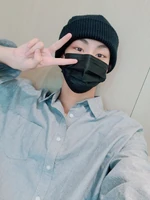 Jungwon Weverse 220905 (1).jpeg (336 KB) Weverse September 5, 2022
