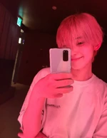 Sunoo October 5, 2021 (2).jpeg (280 KB) Twitter October 5, 2021