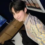 Sunootwitterupdate2012204.jpg (521 KB) Twitter December 20, 2020