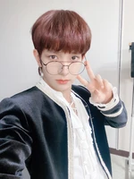 Twitter November 24, 2020