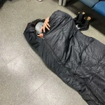 Twitter April 20, 2022