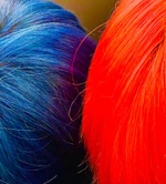 Jay Jungwon Weverse 220521 (1).jpeg (630 KB) Weverse May 21, 2022