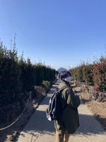 Jungwon-Twitter-Update-220403-2.jpg (484 KB) Twitter April 3, 2022