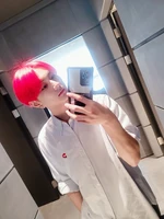 Jungwon Twitter 220510 (2).jpeg (307 KB) Twitter May 10, 2022