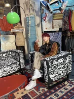 Jungwon Weverse 220902 (3).jpeg (777 KB) Weverse September 2, 2022