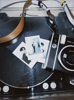 Twitter December 12, 2021