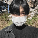 Sunoo Twitter 220424 (2).jpeg (876 KB) Twitter April 24, 2022