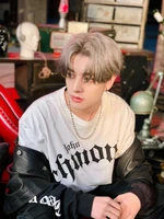 Twitter July 4, 2022