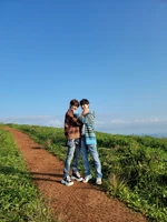 Twitter November 9, 2020