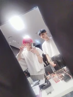 Jay Jungwon Weverse 220514 (1).jpeg (84 KB) Weverse May 14, 2022