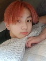 Jungwon Twitter 220723 (2).jpeg (339 KB) Twitter July 23, 2022