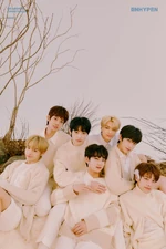 Seasonsgreetings2021official2.jpg (1.42 MB) Season's Greetings 2021