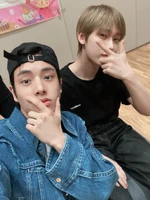 Twitter June 24, 2021