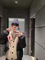 Sunoo November 30, 2021 (4).jpeg (439 KB) Twitter November 30, 2021