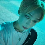 Sunoo Weverse 220626 (4).jpeg (512 KB) Weverse June 26, 2022