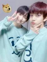 Twitter November 9, 2020