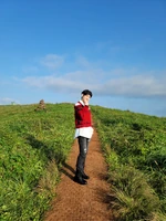 Sunootwitterupdate2011171.jpg (716 KB) Twitter November 17, 2020