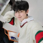 Sunootwitterupdate2012216.jpg (506 KB) Twitter December 21, 2020