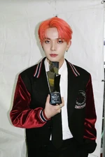 Twitter December 2, 2021