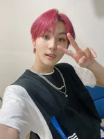 Jungwon Twitter 220710 (3).jpeg (452 KB) Twitter July 10, 2022