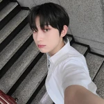 Sunoo Weverse 220808 (19).jpeg (606 KB) Weverse August 8, 2022