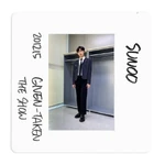 201215 Sunoo The Show G-T ENHY-FASHION.jpg (43 KB) 2020.12.15 The Show Given-Taken