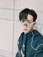 Twitter August 1, 2022