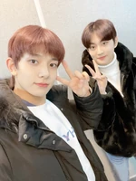 Twitter Novemebr 27, 2020