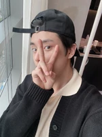 Twitter June 18, 2021