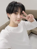 Jungwon-Twitter-Update-220319-1.jpg (255 KB) Twitter March 19, 2022