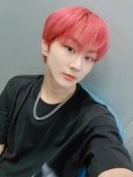 Jungwon Twitter 220718 (2).jpeg (283 KB) Twitter July 18, 2022