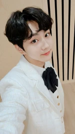 Jungwontwitterupdate2012182.jpg (267 KB) Twitter December 18, 2020