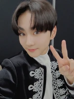 Jungwontwitterupdate2012256.jpg (381 KB) Twitter December 25, 2020