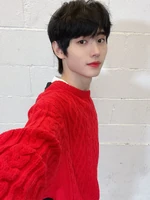 Twitter December 25, 2020