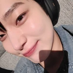 Sunoo Twitter 220621 (3).jpeg (594 KB) Twitter June 21, 2022