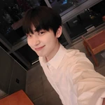 Sunoo Weverse 220701 (1).jpeg (337 KB) Weverse July 1, 2022