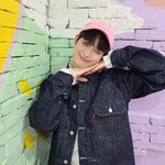 Sunoo twitter update 210321 2.jpg (1.07 MB) Twitter March 21, 2021