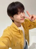 Jungwon-Twitter-Update-220314-1.jpg (423 KB) Twitter March 14 2022