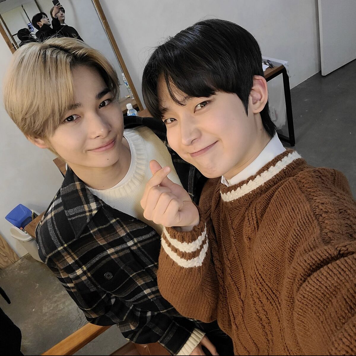 SunKI | ENHYPEN Wiki | Fandom