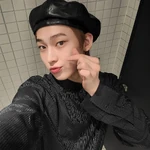 Sunoo-twitter-update-210726-3.jpg (708 KB) Twitter July 26, 2021