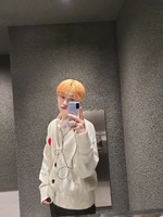 Sunoo Twitter 220510 (2).jpeg (903 KB) Twitter May 10, 2022