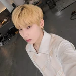 Sunoo Twitter 220603 (2).jpeg (447 KB) Twitter June 3, 2022